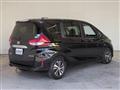 2018 Honda Freed
