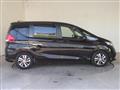 2018 Honda Freed