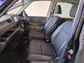2018 Honda Freed