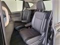 2018 Honda Freed