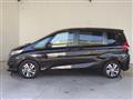 2018 Honda Freed