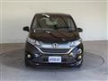 2018 Honda Freed