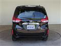 2018 Honda Freed