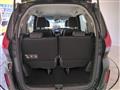 2018 Honda Freed