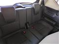 2018 Honda Freed