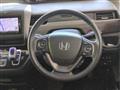 2018 Honda Freed