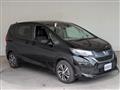 2017 Honda Freed