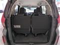 2017 Honda Freed