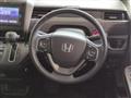 2017 Honda Freed