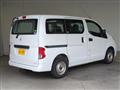 2015 Mitsubishi Delica Van
