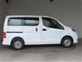 2015 Mitsubishi Delica Van