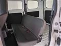 2015 Mitsubishi Delica Van