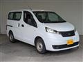 2015 Mitsubishi Delica Van