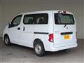 2015 Mitsubishi Delica Van