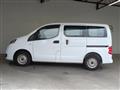 2015 Mitsubishi Delica Van