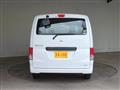2015 Mitsubishi Delica Van