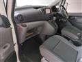 2015 Mitsubishi Delica Van