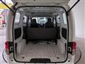 2015 Mitsubishi Delica Van