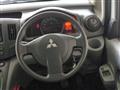 2015 Mitsubishi Delica Van