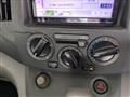 2015 Mitsubishi Delica Van
