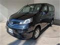 2017 Nissan NV200 VANETTE