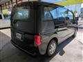 2017 Nissan NV200 VANETTE