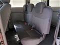 2017 Nissan NV200 VANETTE
