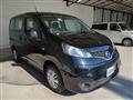 2017 Nissan NV200 VANETTE