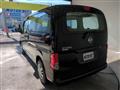 2017 Nissan NV200 VANETTE