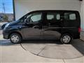 2017 Nissan NV200 VANETTE