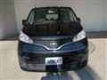 2017 Nissan NV200 VANETTE