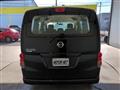 2017 Nissan NV200 VANETTE