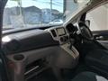 2017 Nissan NV200 VANETTE