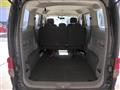 2017 Nissan NV200 VANETTE