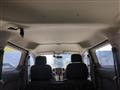 2017 Nissan NV200 VANETTE
