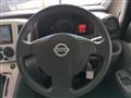2017 Nissan NV200 VANETTE