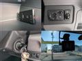 2017 Nissan NV200 VANETTE