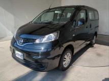 2017 Nissan NV200 VANETTE