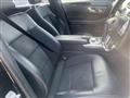2015 Mercedes-Benz E-Class