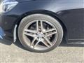 2015 Mercedes-Benz E-Class