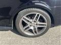 2015 Mercedes-Benz E-Class