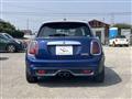 2014 BMW MINI