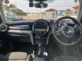 2014 BMW MINI