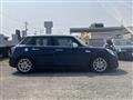 2014 BMW MINI