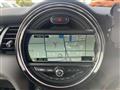 2014 BMW MINI