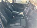 2014 BMW MINI