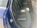 2014 BMW MINI