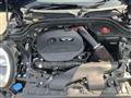 2014 BMW MINI