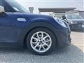 2014 BMW MINI