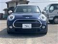 2014 BMW MINI